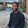 micahmitchell34